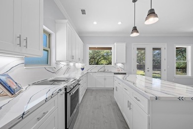 Beautiful new 3/2/2 home in secluded St. Andrews Place, nestled - photo 13