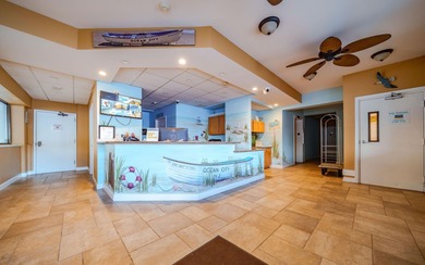 Welcome to The Crossings Condo, ideally located just over the