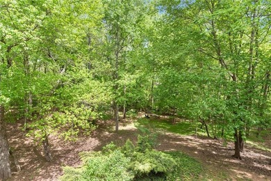 Rare opportunity in Chattahoochee River Club with direct access - photo 14