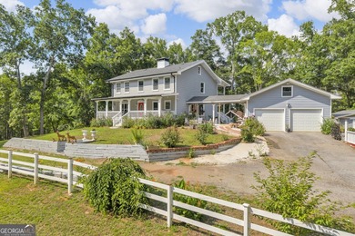 Additional listing photo 3