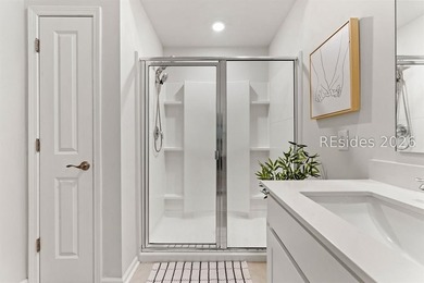Experience the best of Lowcountry living with modern upgrades at - photo 14