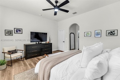 Nestled on a desirable corner lot within a quiet cul de sac in - photo 14