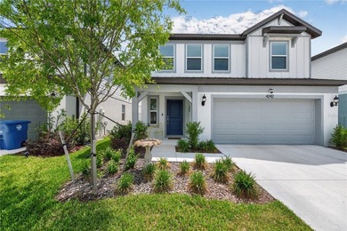 Welcome to 4242 Goldfoil Rd in the desirable Caldera community - photo 4