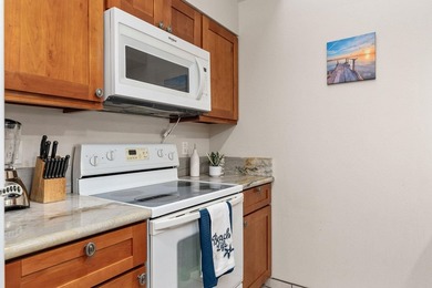 Beautifully Updated 1BR/1BA Condo. This turnkey unit in the - photo 14