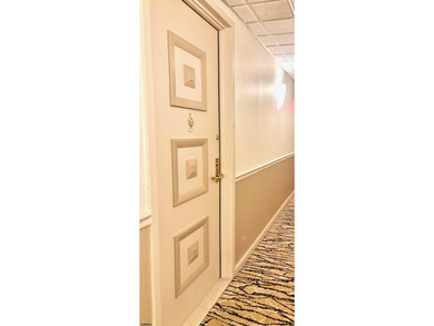 RARE OPPORTUNITY!  PENTHOUSE CONDO with Amazing Ocean Views!