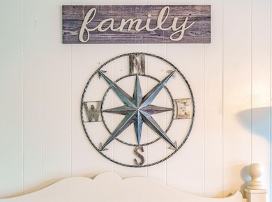 Welcome to The Crossings Condo, ideally located just over the