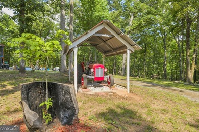 Additional listing photo 4