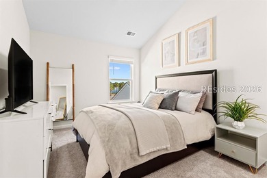 Experience the best of Lowcountry living with modern upgrades at - photo 15