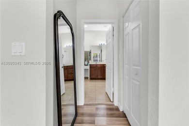 Nestled on a desirable corner lot within a quiet cul de sac in - photo 15