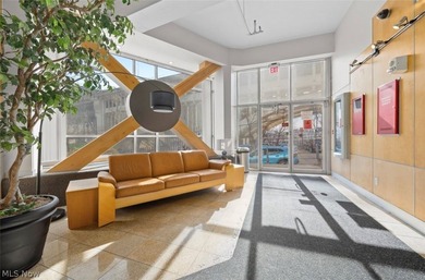 City living at its finest. This sophisticated 1-bedroom, 1-bath - photo 15