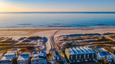 Welcome to The Crossings Condo, ideally located just over the