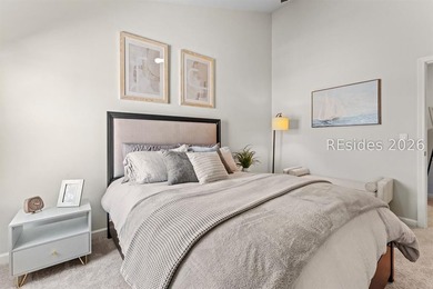 Experience the best of Lowcountry living with modern upgrades at - photo 16