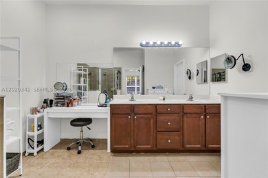 Nestled on a desirable corner lot within a quiet cul de sac in - photo 16