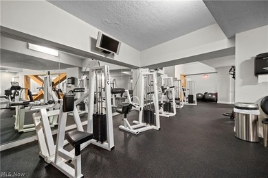 City living at its finest. This sophisticated 1-bedroom, 1-bath - photo 16