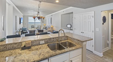STUNNING Gulf Front Condominium with Breathtaking Views! Welcome - photo 16
