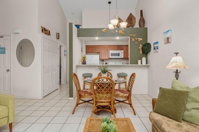 Beautifully Updated 1BR/1BA Condo. This turnkey unit in the - photo 16