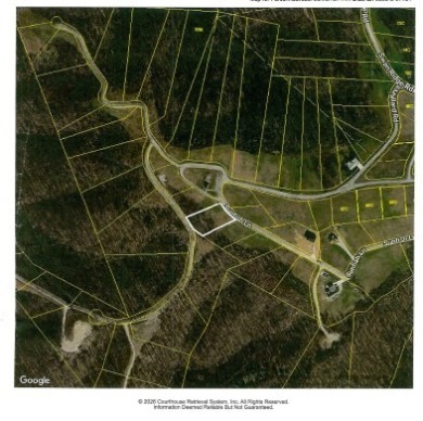 0.66 AC W/ A YEAR AROUND DALE HOLLOW LAKE - photo 13