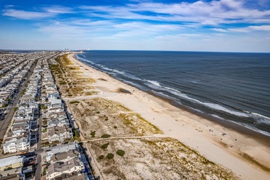 Welcome to The Crossings Condo, ideally located just over the