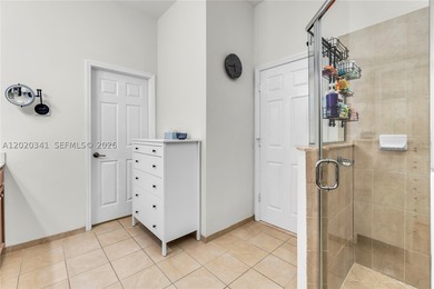 Nestled on a desirable corner lot within a quiet cul de sac in - photo 17