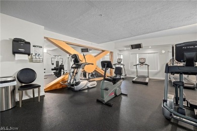 City living at its finest. This sophisticated 1-bedroom, 1-bath - photo 17
