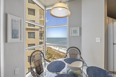 STUNNING Gulf Front Condominium with Breathtaking Views! Welcome - photo 17