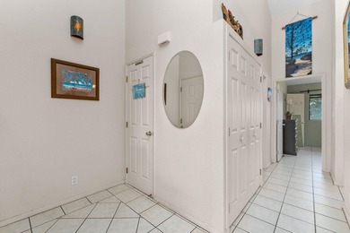 Beautifully Updated 1BR/1BA Condo. This turnkey unit in the - photo 17