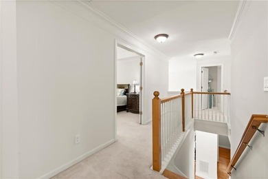 Rare opportunity in Chattahoochee River Club with direct access - photo 18