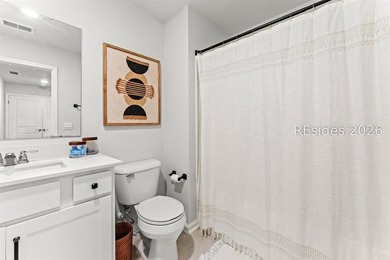Experience the best of Lowcountry living with modern upgrades at - photo 18