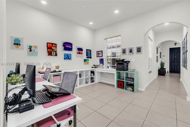 Nestled on a desirable corner lot within a quiet cul de sac in - photo 18