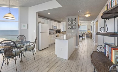 STUNNING Gulf Front Condominium with Breathtaking Views! Welcome - photo 18