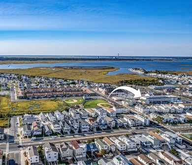 Welcome to The Crossings Condo, ideally located just over the