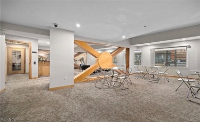 City living at its finest. This sophisticated 1-bedroom, 1-bath - photo 19