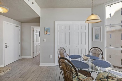 STUNNING Gulf Front Condominium with Breathtaking Views! Welcome - photo 19