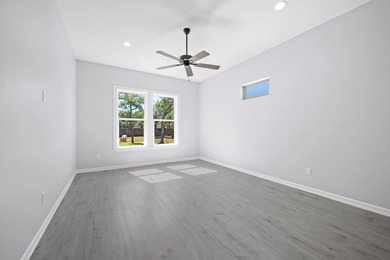 Beautiful new 3/2/2 home in secluded St. Andrews Place, nestled - photo 19