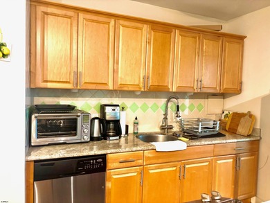 RARE OPPORTUNITY!  PENTHOUSE CONDO with Amazing Ocean Views!