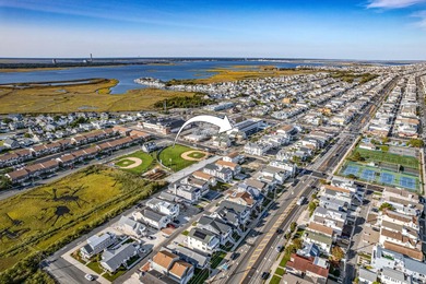 Welcome to The Crossings Condo, ideally located just over the