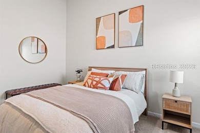Experience the best of Lowcountry living with modern upgrades at - photo 20