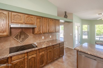 Beautifully maintained single-owner home offering 3 bedrooms, 2 - photo 20