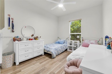 Nestled on a desirable corner lot within a quiet cul de sac in - photo 20