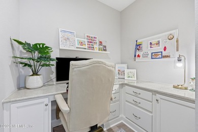 Centrally located in the esteemed e-Town neighborhood, this Toll - photo 20