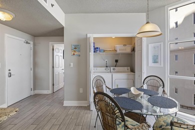 STUNNING Gulf Front Condominium with Breathtaking Views! Welcome - photo 20