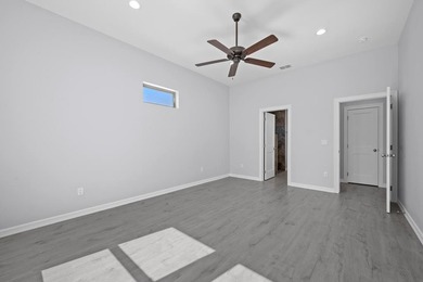 Beautiful new 3/2/2 home in secluded St. Andrews Place, nestled - photo 20
