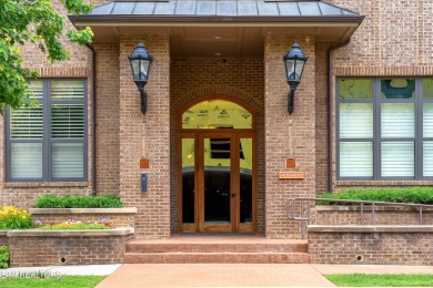 Lake Home For Sale in Knoxville, Tennessee