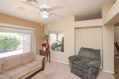 Beautifully maintained single-owner home offering 3 bedrooms, 2 - photo 21