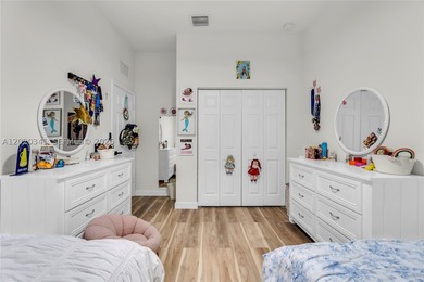 Nestled on a desirable corner lot within a quiet cul de sac in - photo 21