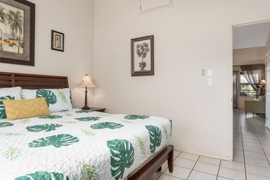 Beautifully Updated 1BR/1BA Condo. This turnkey unit in the - photo 21