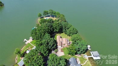 Additional listing photo 1