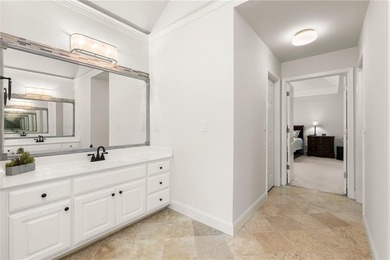 Rare opportunity in Chattahoochee River Club with direct access - photo 22