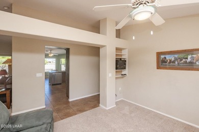 Beautifully maintained single-owner home offering 3 bedrooms, 2 - photo 22