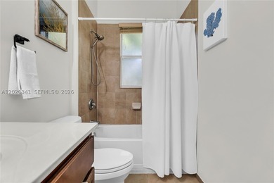Nestled on a desirable corner lot within a quiet cul de sac in - photo 22